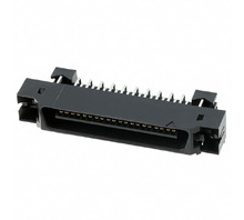 FX2B-40PA-1.27DSL(71) image