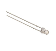 INL-3AIR30 image