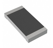 HV732HTTE9103F image