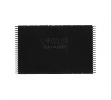 LHF00L29 image