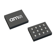 AS3956-ATWM-I3 image