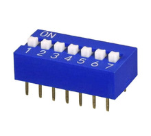 DS01C-254-L-07BE image