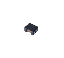 ECMS1V0905-222-R image