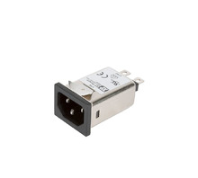 FASAS01SFR image