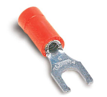 RA2227M image