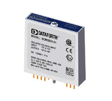 SCM5B31-01 image