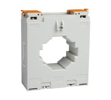 SPCT 100/60 800/5 A VA 10 CL 0.5-CU-ROHS image