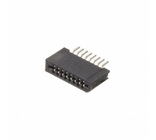 PCB-C5-08-SA-SMT image