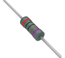 RNF14BTC2K00 image