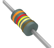 RNF14FTC32R4 image