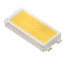 SMLK34WBEAW1 image