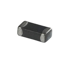 LI1206H151R-10 image