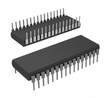 SST39SF020A-70-4C-PHE image