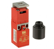 T2007-02SM image