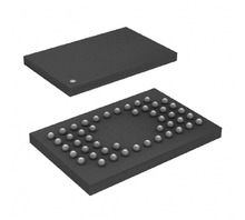 SST39VF200A-70-4I-M1QE-T image