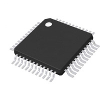 STM32G071C8T6TR image