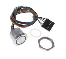 AVC19LAIOFE03T5A04 image