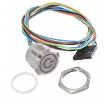 AVC19LS04FE1DT5A04 image