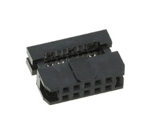 AWP2 10-7240 image