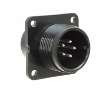 CXS3102A14S5P image