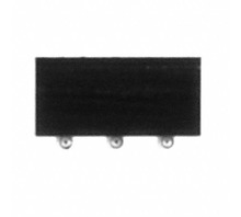 LM317LIBP image