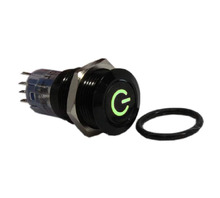 CH2NGBGNS image