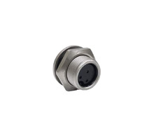 SF4282-3SG-3ES image