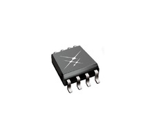 SI8261BCC-C-IPR image