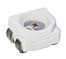 SMP-MYC-S image