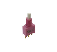 SW-PB8-AA00A2GE-2 image