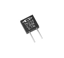 TK233-2.00K-0.1%-10PPM image