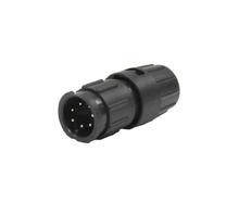 W8282-7PG-P-311 image