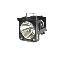 WW-SFD0-3 image
