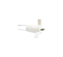 WW-R2HZ-0 image