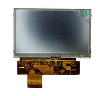 NHD-4.3-480272YF-ATXI#-T image