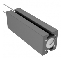 PSM7WSJB-1K image
