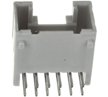 S12B-PUDSS-1(LF)(SN) image
