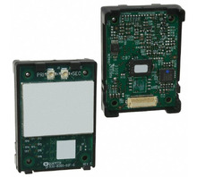 WLNG-SP-DP501 image