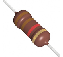 RR01J1K1TB image