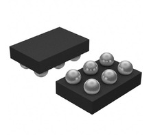A3917ECGTR image