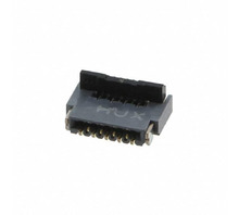 FH35C-9S-0.3SHW(10) image