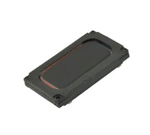 CMS-160925-078SP image