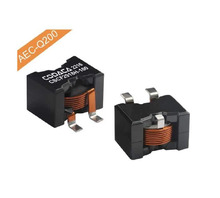 CSCF2918H-220MC image