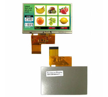 NHD-4.3-480272MF-ATXI#-T-1 image