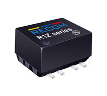 R1Z-153.3/HP image