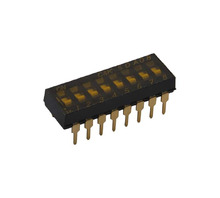 SDA09H0SBR image