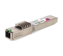 SFPP-XGS-ONU-MAC-ASC-I-C image