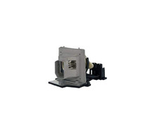 WW-4FCD-2 image