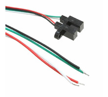 OPB890L11Z image