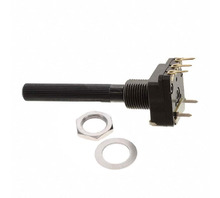 PC16SV-10IP06-103A2020-TA image